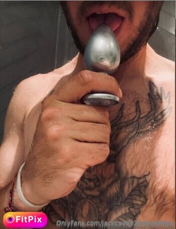 jackcastle2promotions