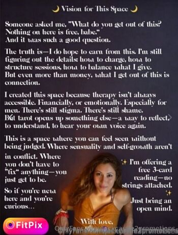 jackcastle2promotions