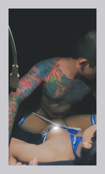 jackchutipan