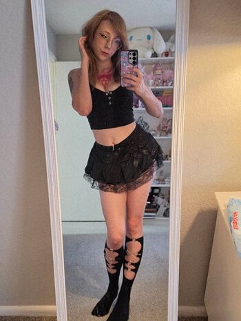 Jacqueline Brossmann