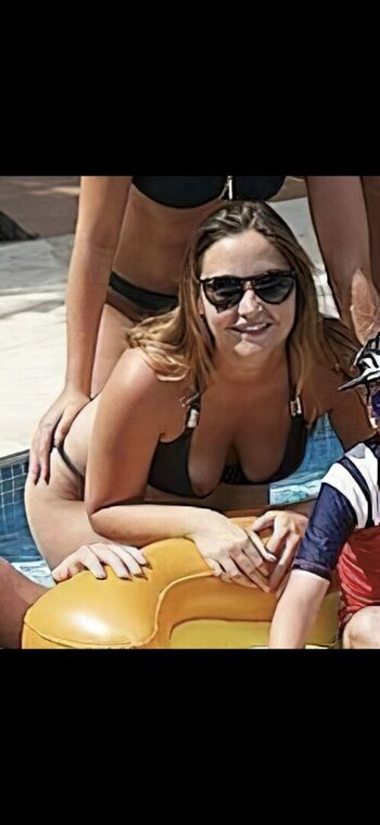 Jacqueline Jossa