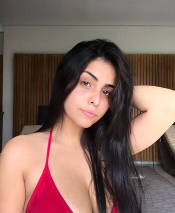 Jacqueline Schindler