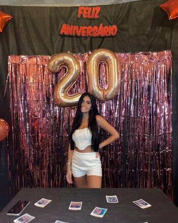 Jacqueline Schindler