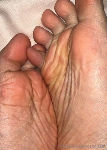 jacy_feet