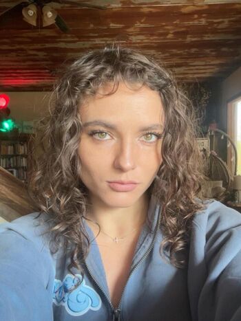 Jade Chynoweth