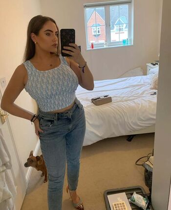Jade Dean