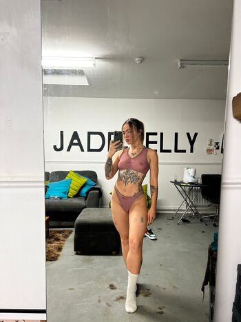 Jade.Kelly
