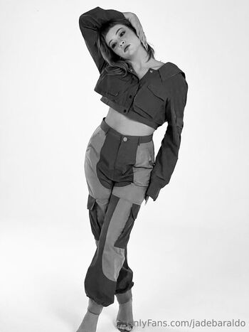jadebaraldo