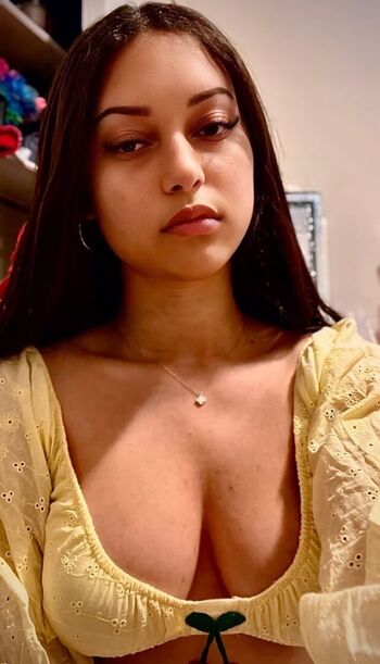 Jadeli Rosa
