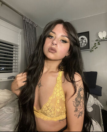 jadespolefitnessjourney