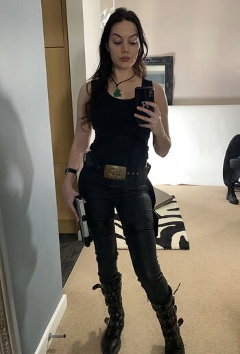 jadesura