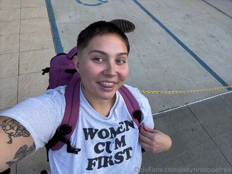 jadynnstonefree