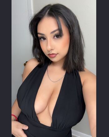 Jailene Perez