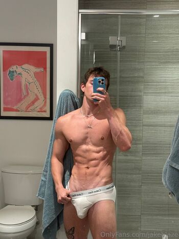 jakeblaze