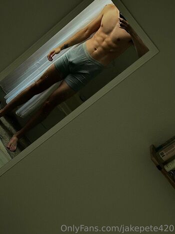 jakepete420