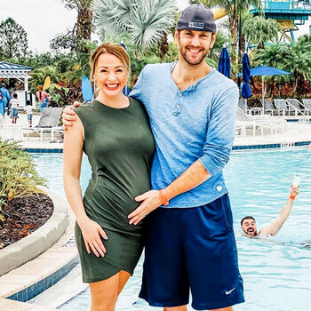 Jamie Otis