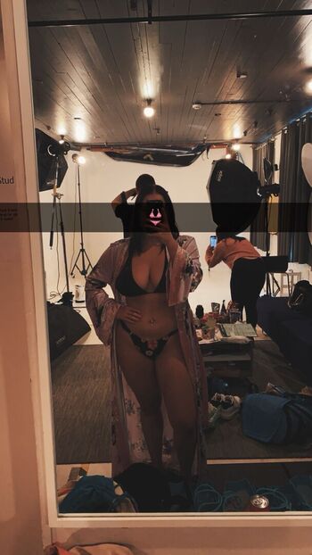 Jana Kristina Heiland