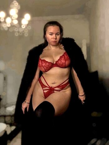 Jana Kristina Heiland