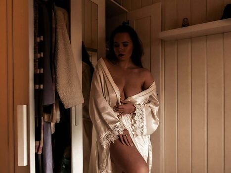 Jana Kristina Heiland