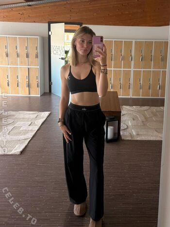 Jana Volz