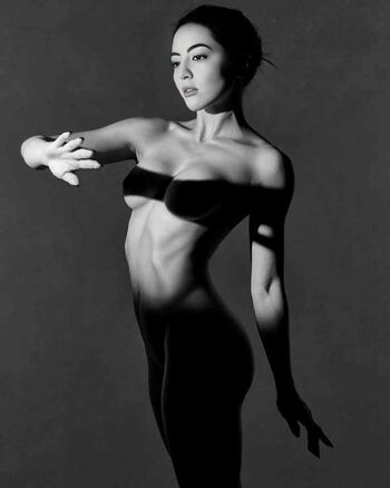 Jane Douglas