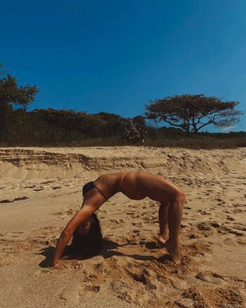 Jaíne Lais Vicentini