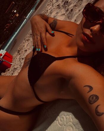 Jaíne Lais Vicentini