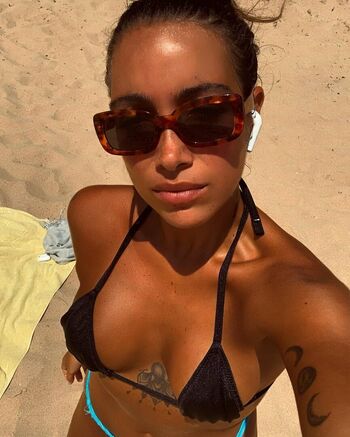 Jaíne Lais Vicentini