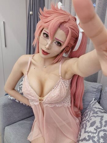 Jane Yu