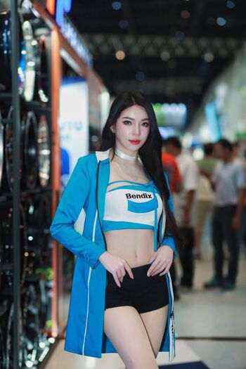 Janet Kanokwan Saesim