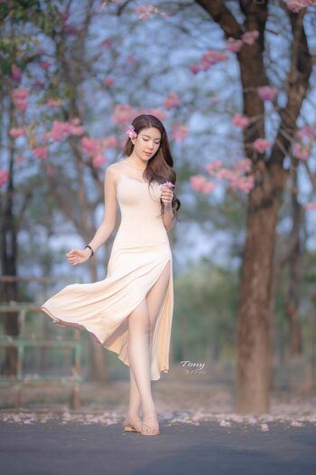 Janet Kanokwan Saesim