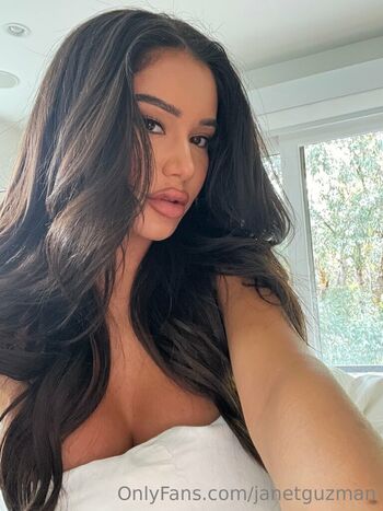 janetguzman