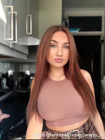 Janeyy_x