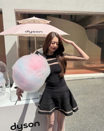 Jang Won-young