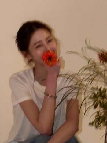Jang Won-young