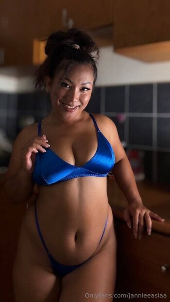 jannieeasiaa