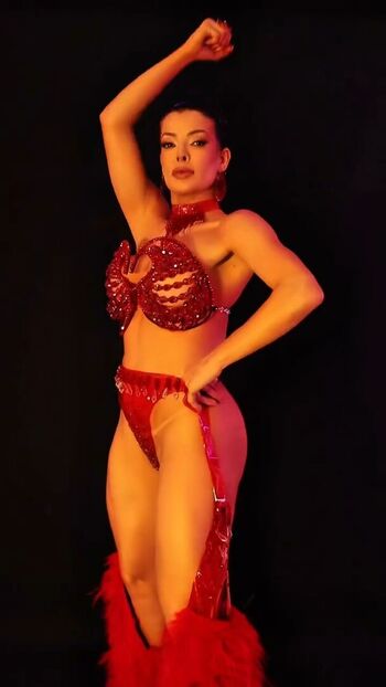 Jaquelline Grohalski