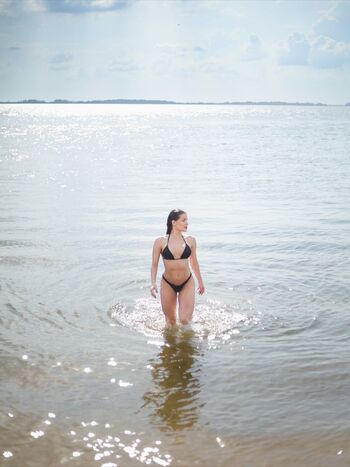 Jaquelline Grohalski