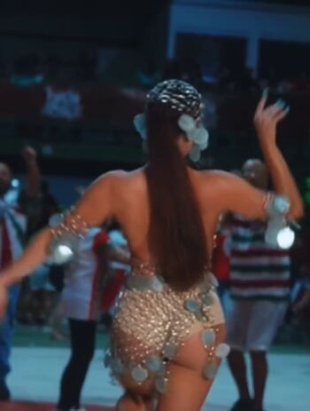 Jaquelline Grohalski