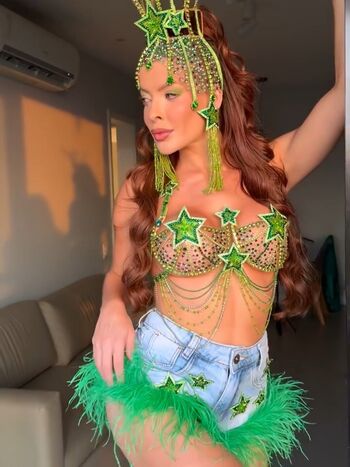 Jaquelline Grohalski