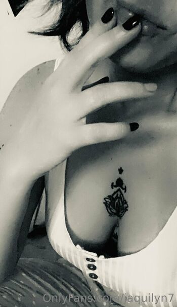 jaquilyn7