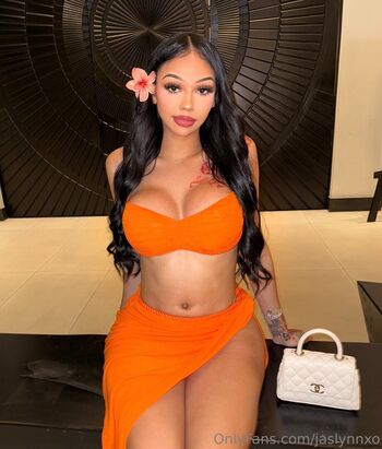 jaslynnxo