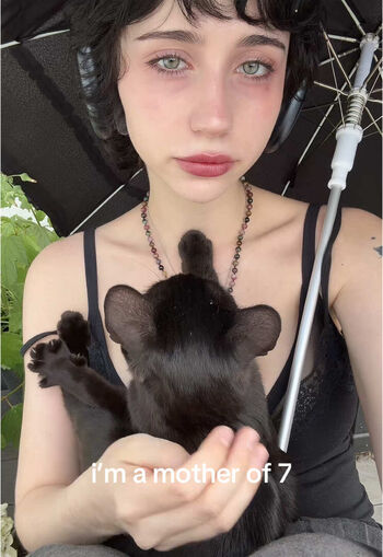 jasminbigl