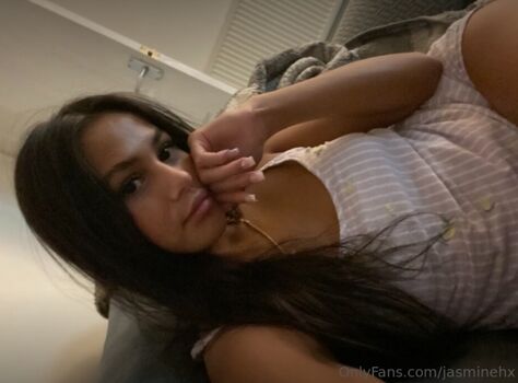 jasmineh2007