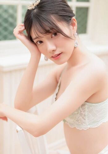 Jav Actress Gravure