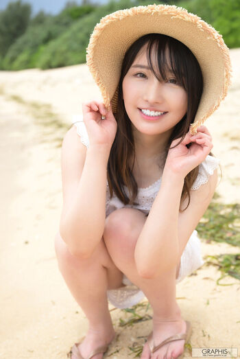 Jav Actress Gravure