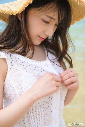 Jav Actress Gravure