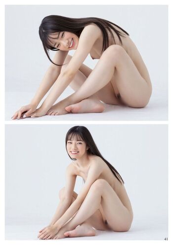 Jav Actress Gravure
