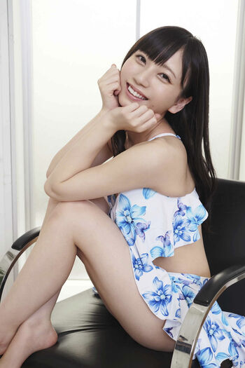 Jav Actress Gravure