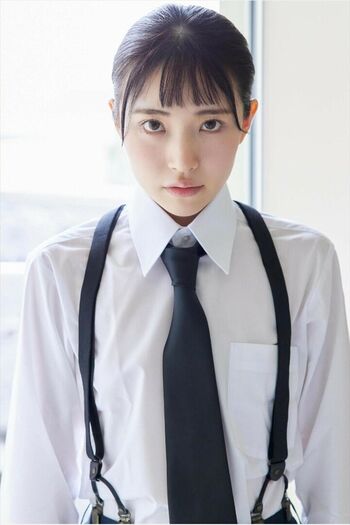 Jav Actress Gravure